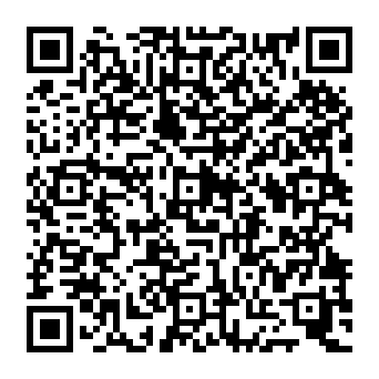 QR 013ccdc