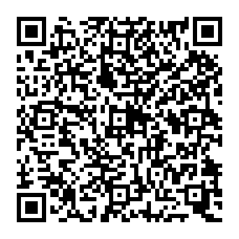 QR 013cd6c