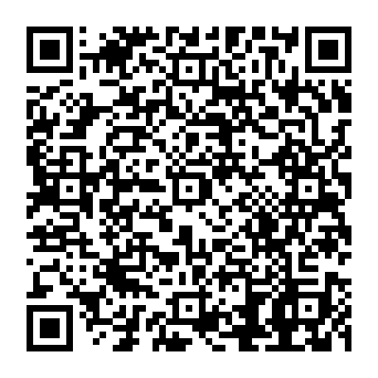 QR 013d182