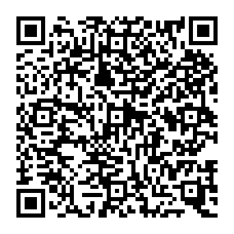 QR 013d2a5