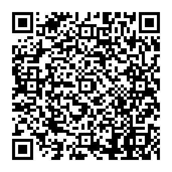 QR 013d713