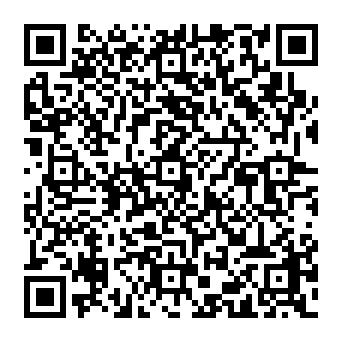 QR 013dd15