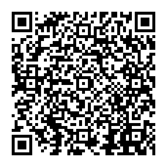 QR 013e64d