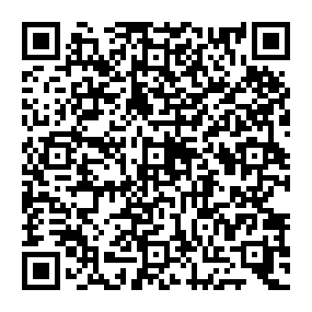 QR 013eeda