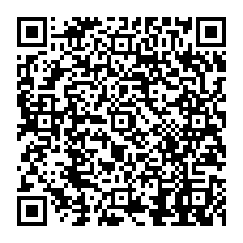 QR 013f341