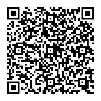 QR 013fe23
