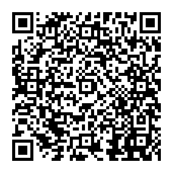 QR 013fe34