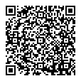 QR 0140004