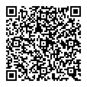 QR 014012e