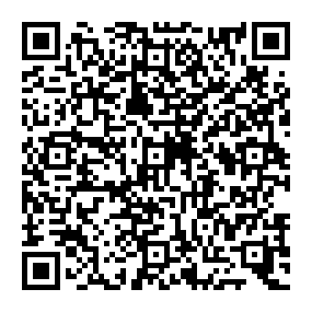 QR 014014a