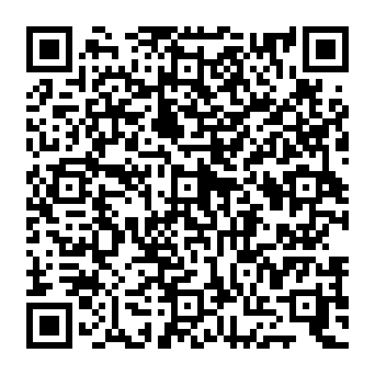 QR 01402f9