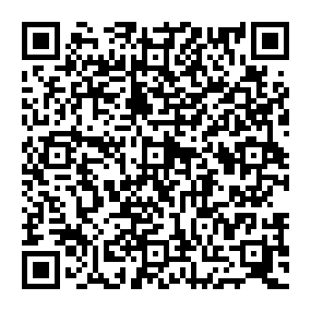 QR 01406c2