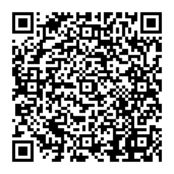 QR 0140746