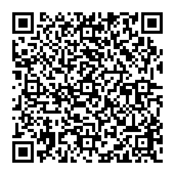 QR 0140cc0
