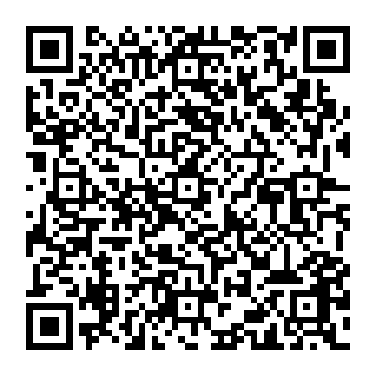 QR 0140ea5