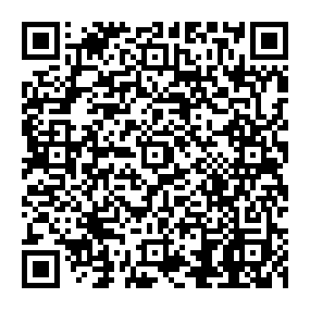 QR 0140f53