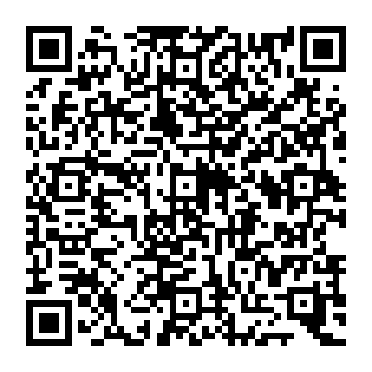 QR 014106a