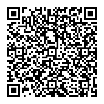 QR 01410eb