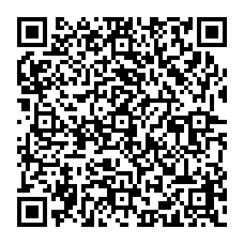 QR 0141746