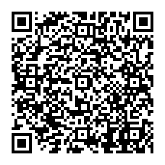 QR 014191c