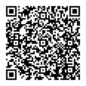 QR 0141a0c