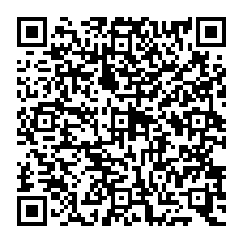 QR 0141afa