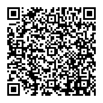 QR 0141bc4