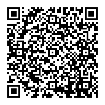 QR 0141d7e