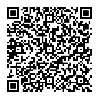 QR 01422be