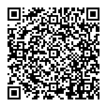 QR 01422d2