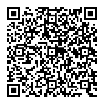 QR 0142379