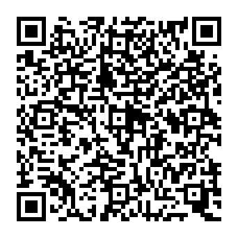 QR 0142513
