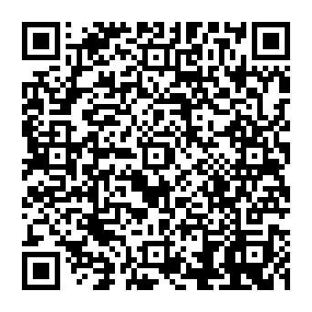 QR 014278e