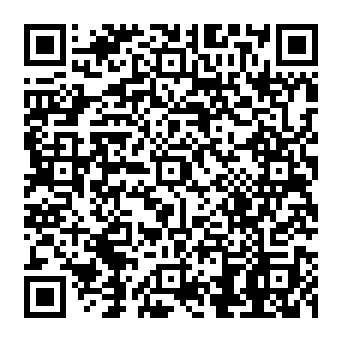 QR 01429fc