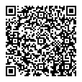 QR 0142b2c