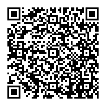 QR 0142b53