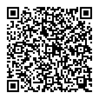 QR 014354f