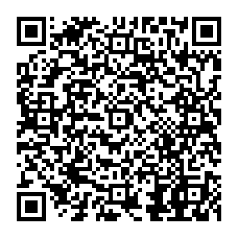 QR 0143888