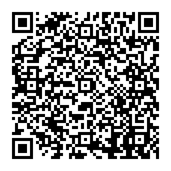 QR 0143a71