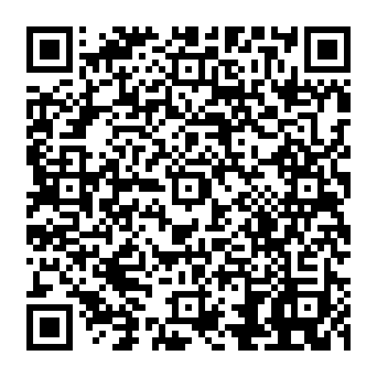 QR 0143a7d
