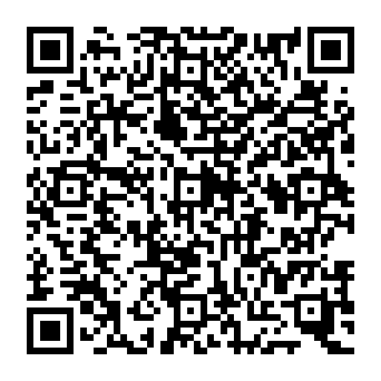 QR 014401e