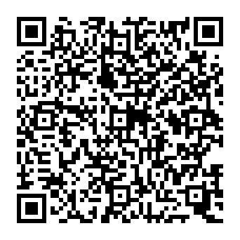 QR 01443b3