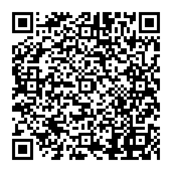 QR 014473f