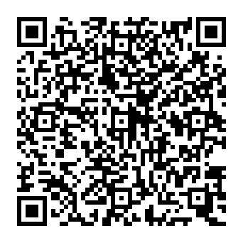 QR 0144d6c