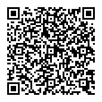 QR 0144e03