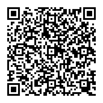 QR 0145666