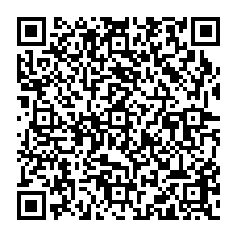 QR 0145fe2