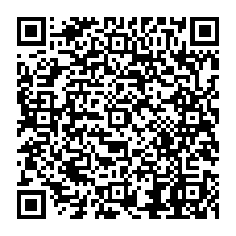 QR 0146143