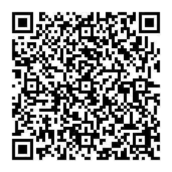 QR 014625e