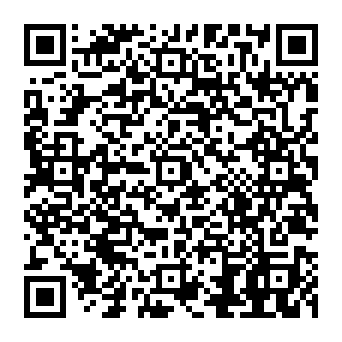 QR 0146660